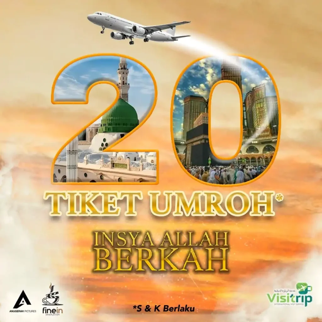 Meme InsyaAllah Berkah 2_compressed