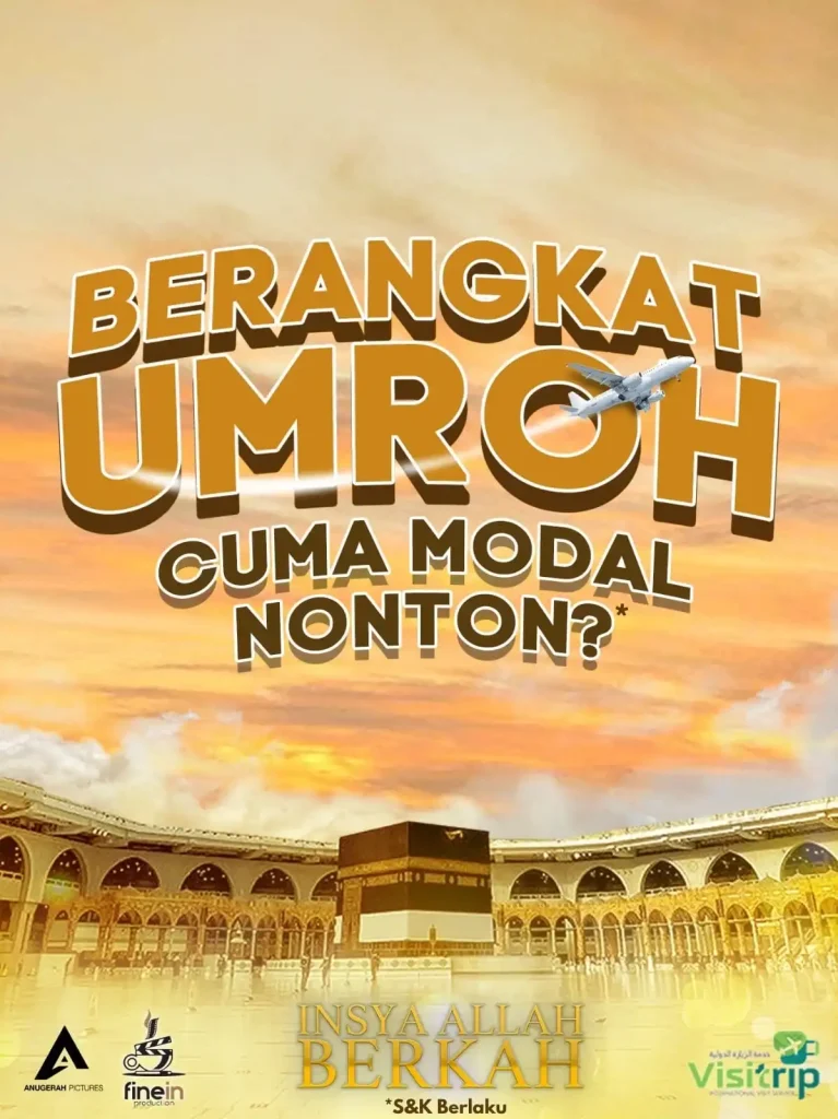 Meme InsyaAllah Berkah_compressed